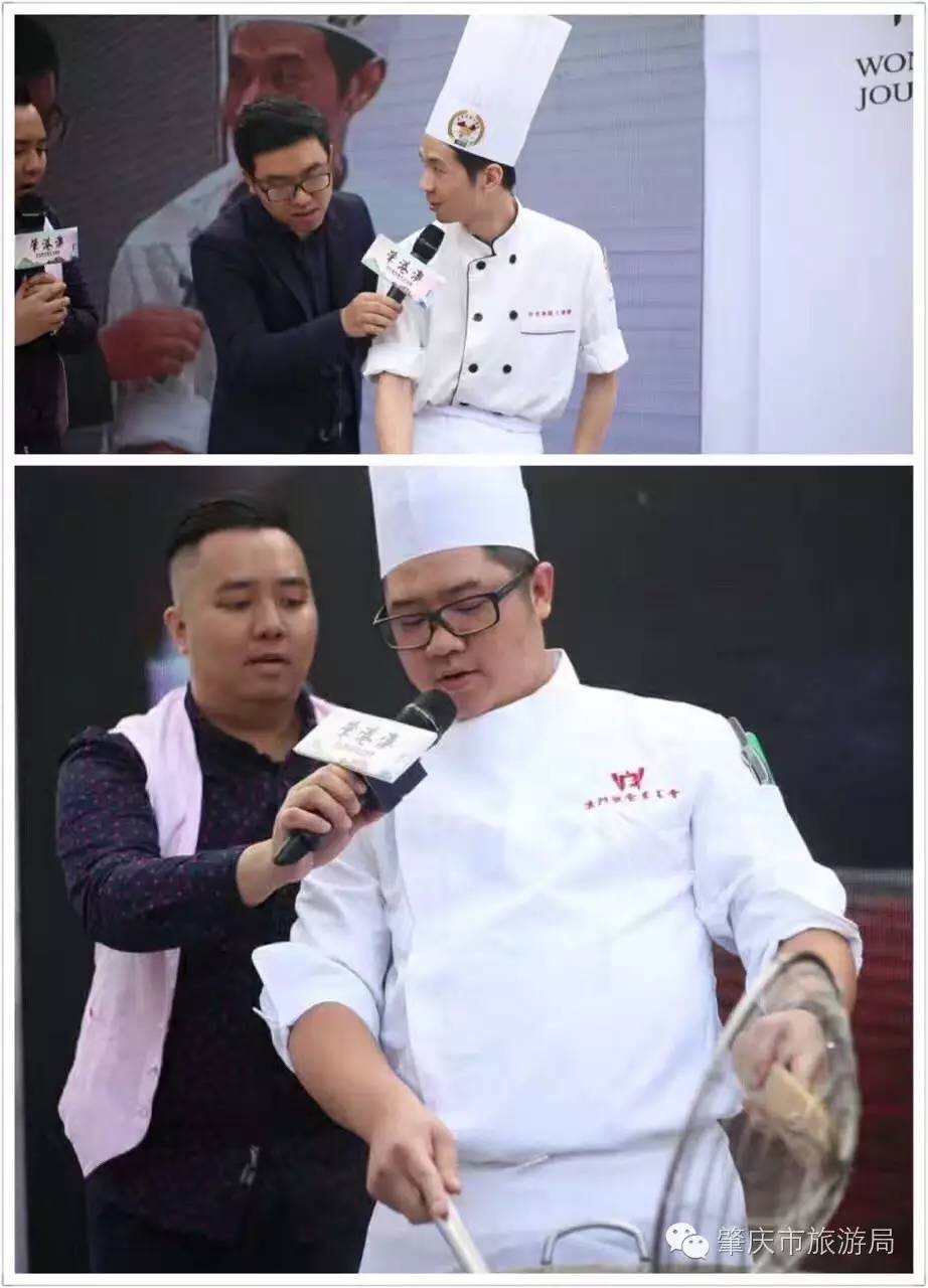 肇庆vs中山谁赢了,肇庆vs珠海完整视频