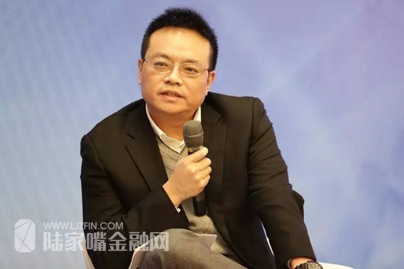 支付清算论坛在京召开,中国支付清算论坛