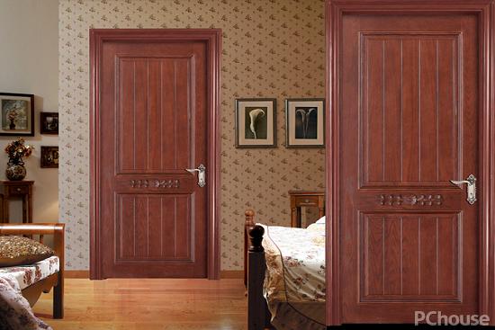 木阳台十大品牌排行榜,重庆木门十大品牌排行榜