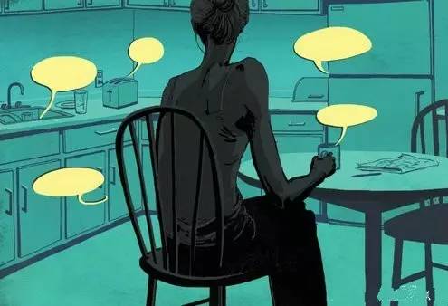 未来物联网技术发展十大趋势分析,2016年物联网的五大趋势