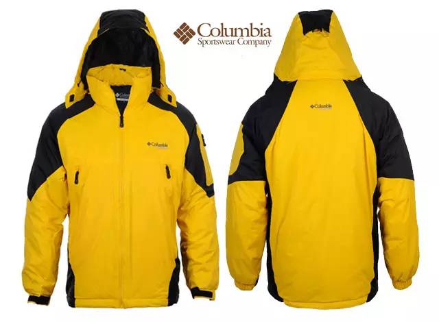 去美帝就别淘LV了，这些品牌才值得让你买买买！高性价比剁手指南