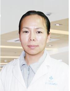 白内障患者送给医生的锦旗,白内障患者复明后家属的感谢信