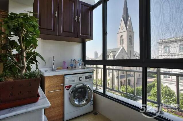 插座布局全攻略,7大空间插座布局