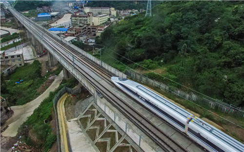 铁路出行新变化,铁路出行最新通知