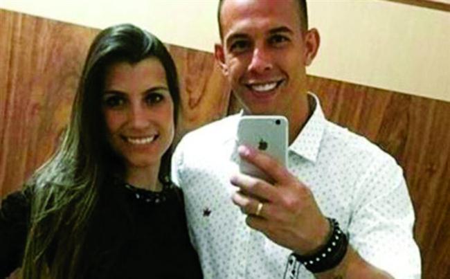 达尼洛请你在天堂继续“逆天”