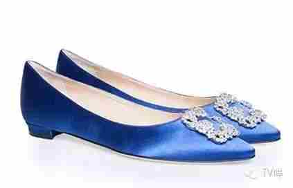 蓝色大海的传说全智贤李敏镐,扒一扒全智贤风衣