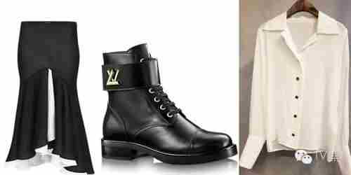 蓝色大海的传说全智贤李敏镐,扒一扒全智贤风衣