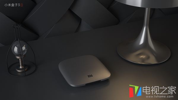 小米盒子3买哪个型号好,小米盒子3s和4c哪个好