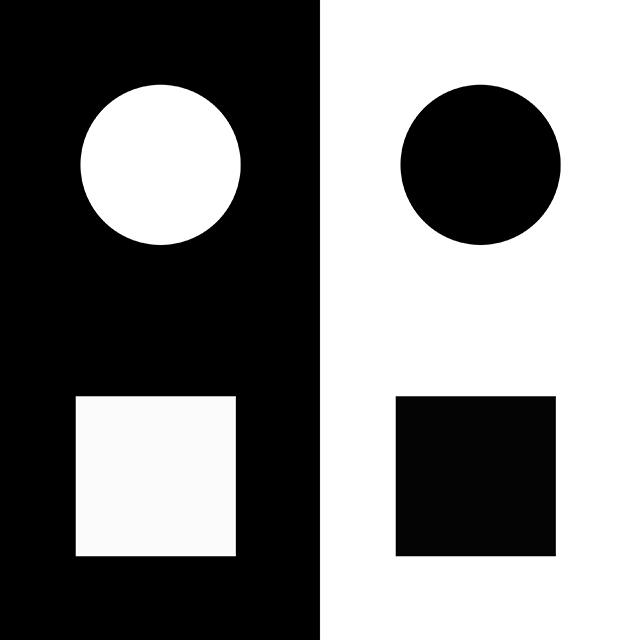 将胖拍瘦的技巧,如何把胖人p瘦