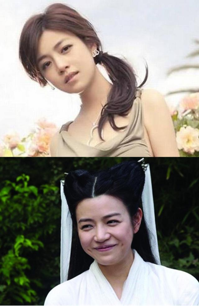 将胖拍瘦的技巧,如何把胖人p瘦