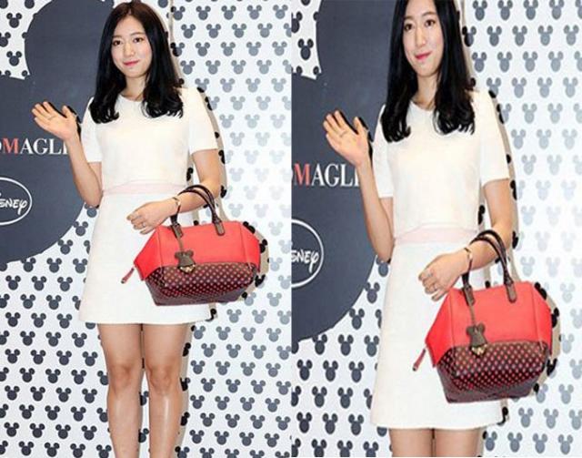 将胖拍瘦的技巧,如何把胖人p瘦