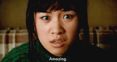 盘点2020珠宝首饰的七大趋势,珠宝首饰流行趋势