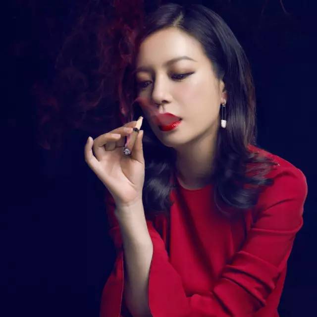 盘点2020珠宝首饰的七大趋势,珠宝首饰流行趋势