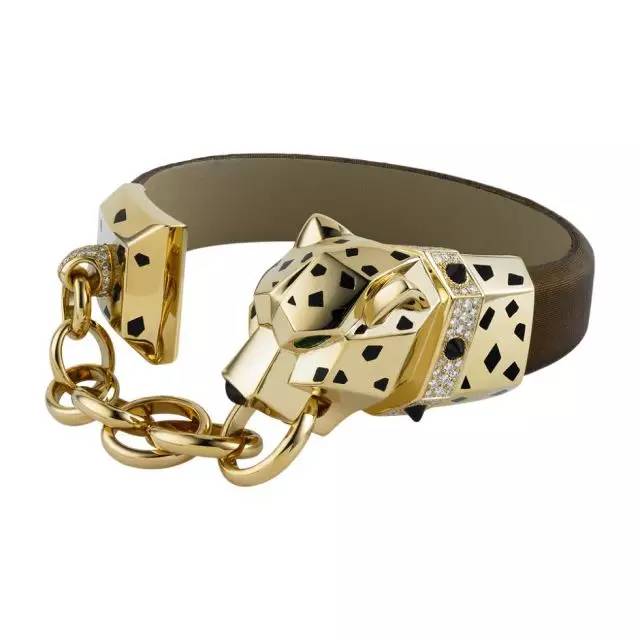 盘点2020珠宝首饰的七大趋势,珠宝首饰流行趋势