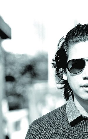 装修的核心是找个好的设计师,找个好的设计师