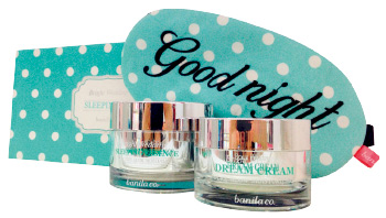 提高颜值的睡觉姿势,提升睡眠质量可以改善垮脸吗