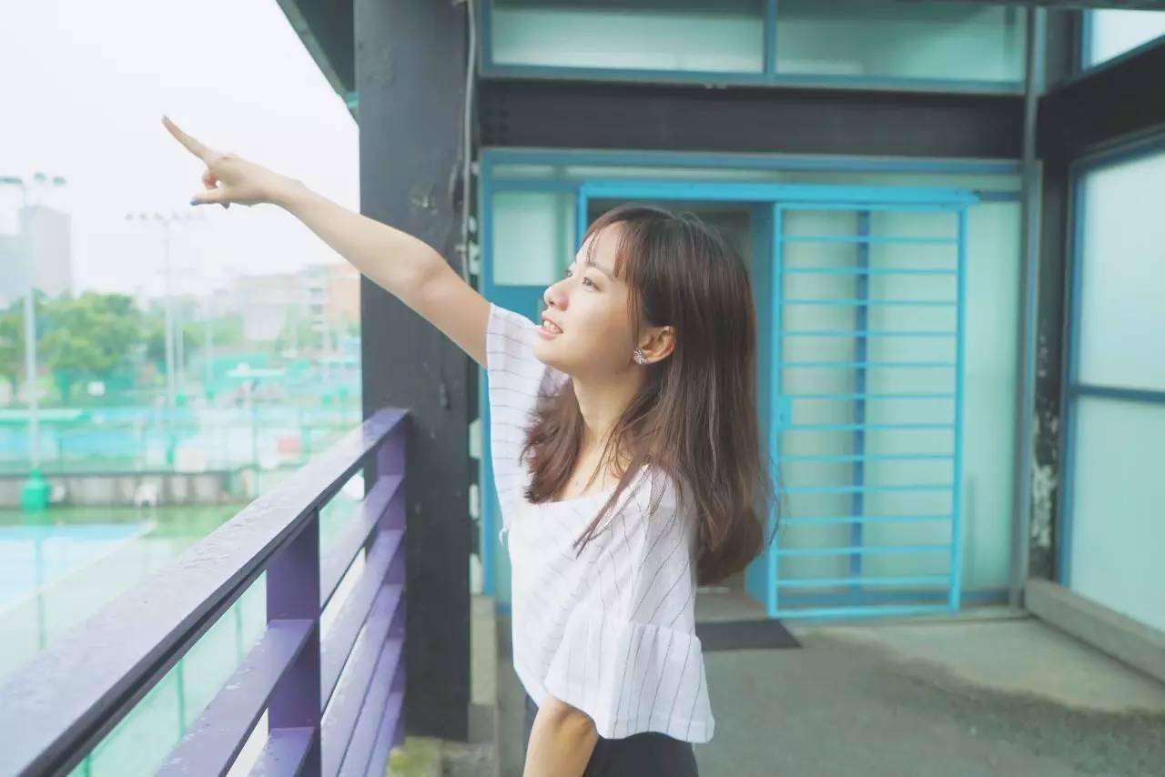 优衣库袜子值得买吗,优衣库最值得买的男装