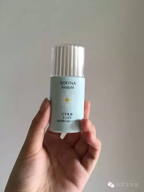 总结一下自己这几年用过的护肤品,那些年我们用过的护肤品