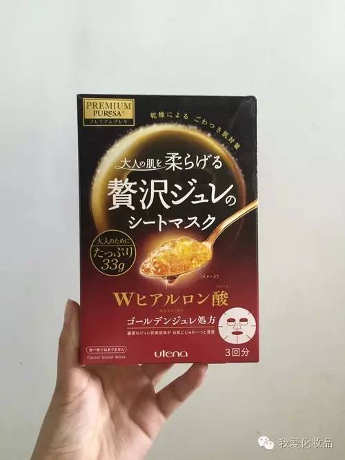 总结一下自己这几年用过的护肤品,那些年我们用过的护肤品