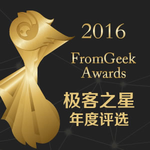 想做社交？支付宝死了这条心吧天生八字不合