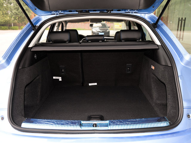 国产1.5t动力最强的suv车型,国产suv1.5t的哪个车好