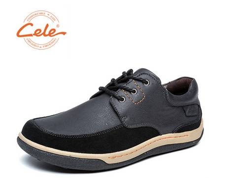 休闲皮鞋排名前十中国名牌女鞋,全球公认十大品牌男皮鞋