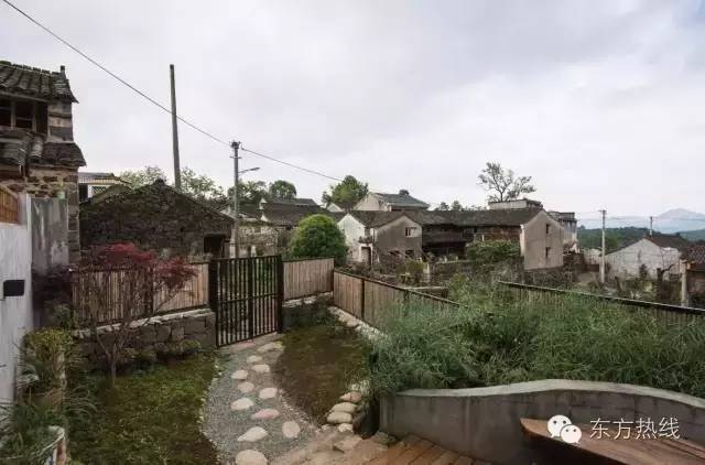 宁波三天两晚民宿推荐最好的地方,宁波最值得一去的民宿