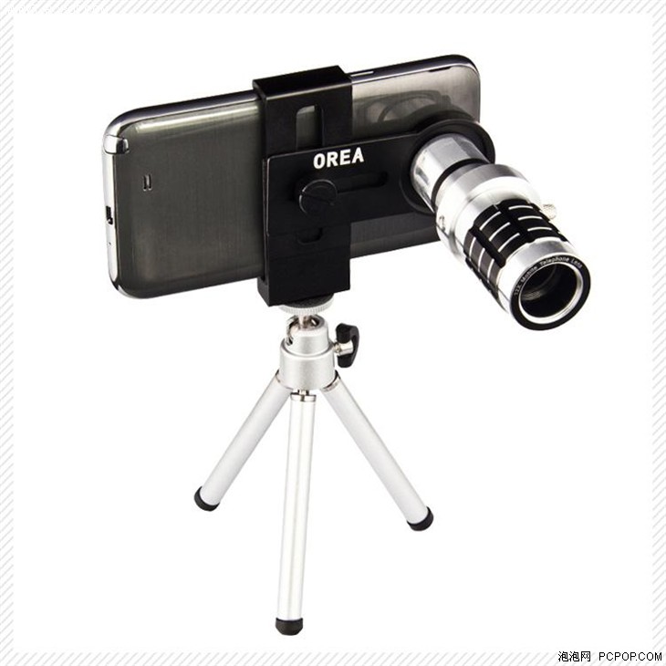 手机卡尔蔡司镜头,卡尔蔡司12f2.8镜头评测