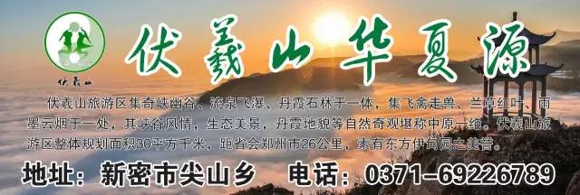 跨境电商新规是怎样,最新跨境电商政策出台时间表格