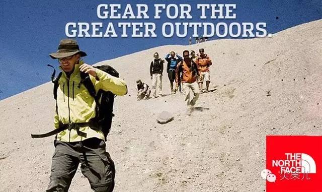 去滑雪收拾装备,整理好装备去滑雪