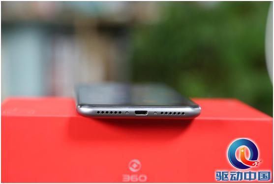 360n4s骁龙版的发布时间,360n4s骁龙版的价格