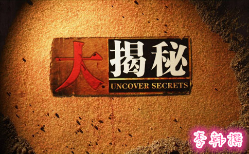 非农原油中线操作,炒原油技巧实战操作