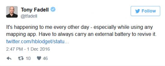 iPhone6s换电池仍旧断电?问题或更严重