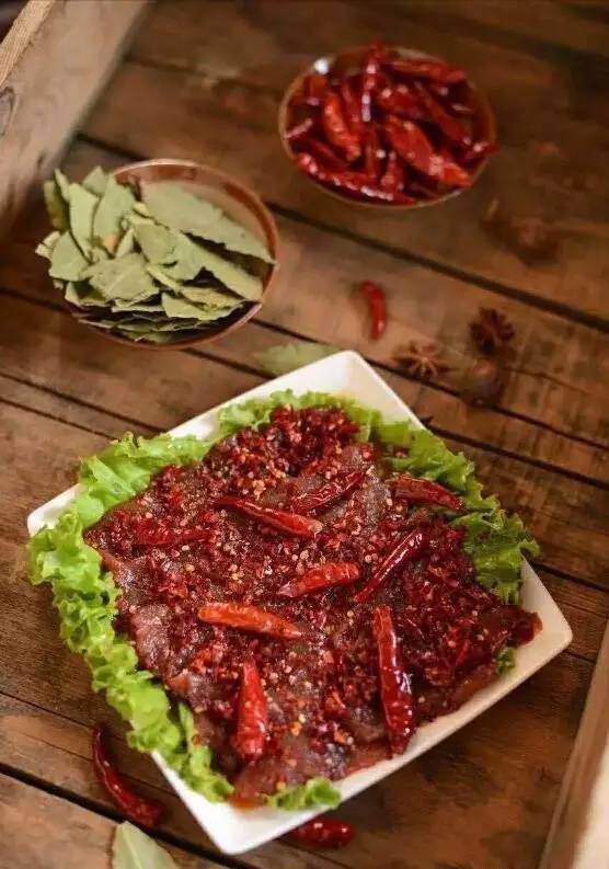 冷撒寒天的,咱大连不吃点火锅吃神马?