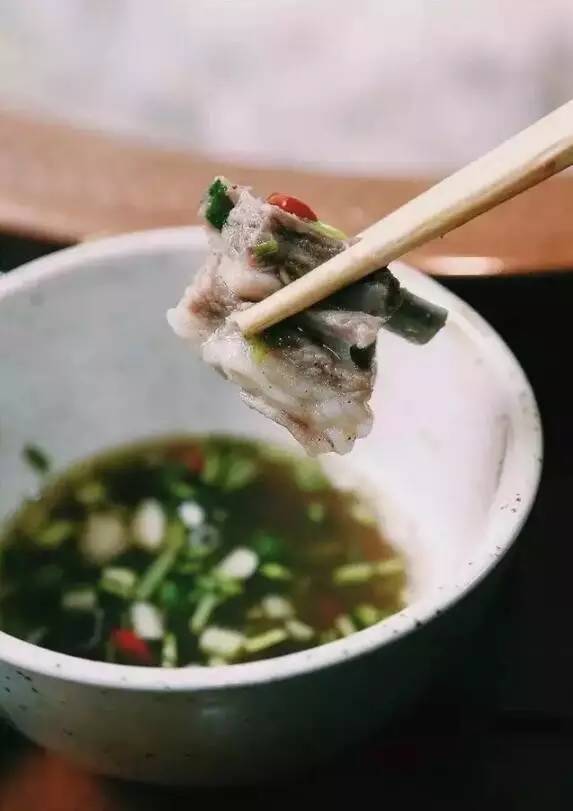 冷撒寒天的,咱大连不吃点火锅吃神马?