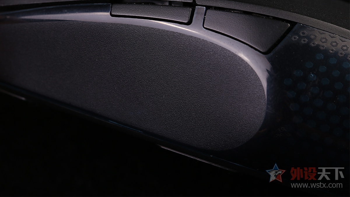 lol用哪款鼠标好用,职业选手公认最好用鼠标