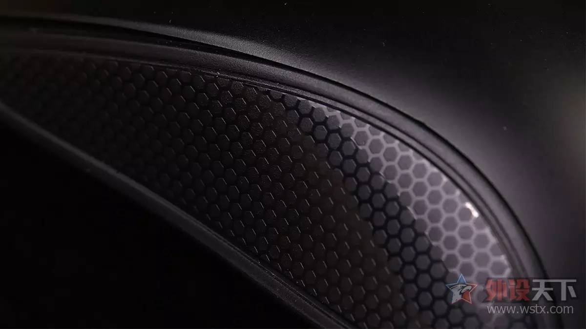 lol用哪款鼠标好用,职业选手公认最好用鼠标