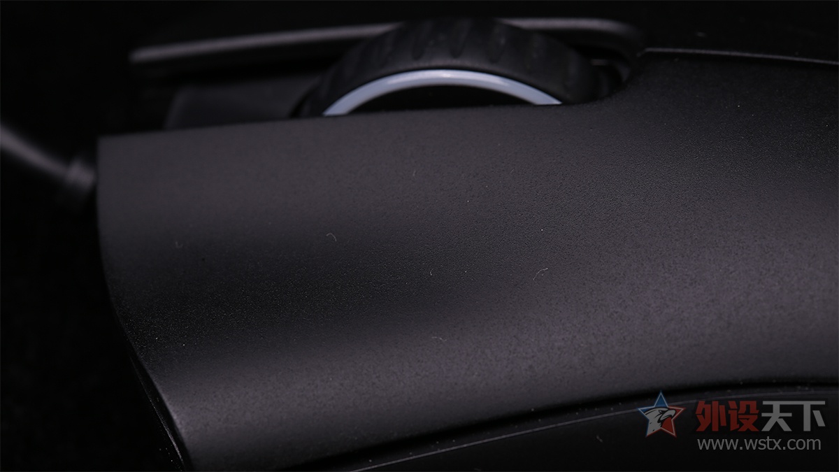 lol用哪款鼠标好用,职业选手公认最好用鼠标