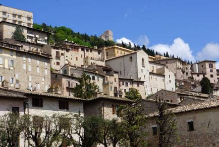 住宾馆怀孕了怎么回事,住宾馆怀孕