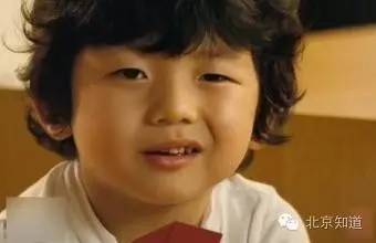 真假？！据说超市里活又游回来了！