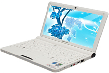 联想thinkpadt系列笔记本,除了联想笔记本还有什么牌子好