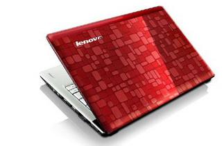 联想thinkpadt系列笔记本,除了联想笔记本还有什么牌子好