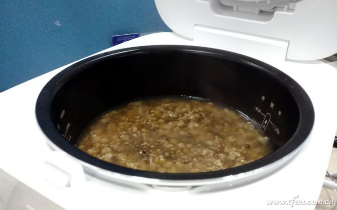 米家ih电饭煲值得买吗,小米399元电饭煲你见过吗