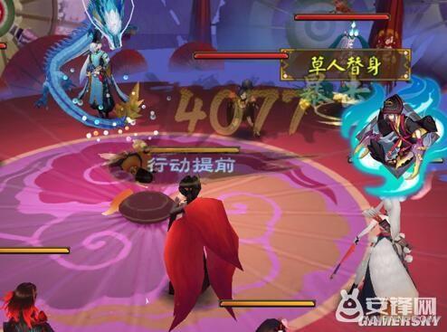 阴阳师白狼用什么式神,白狼阴阳师怎么出装