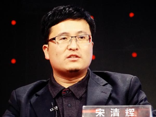 哪里看股市持仓,哪里看股指期货持仓