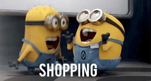 去美帝就别淘LV了，这些品牌才值得让你买买买！高性价比剁手指南