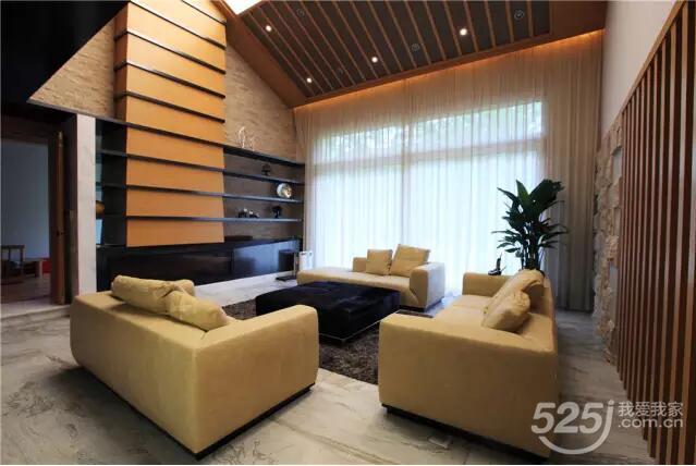 插座布局全攻略,7大空间插座布局