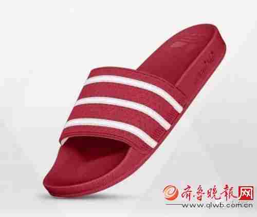 蓝色大海的传说全智贤李敏镐,扒一扒全智贤风衣