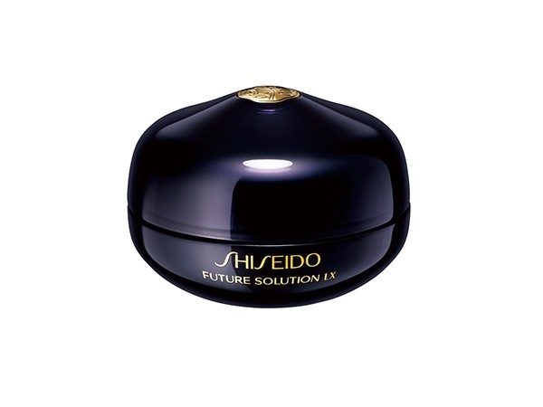 百元价位的眼霜,百元眼霜和千元眼霜区别