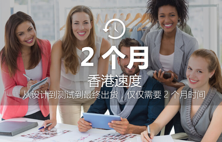 年轻人喜欢的手机推荐,年轻人最喜欢的手机是什么